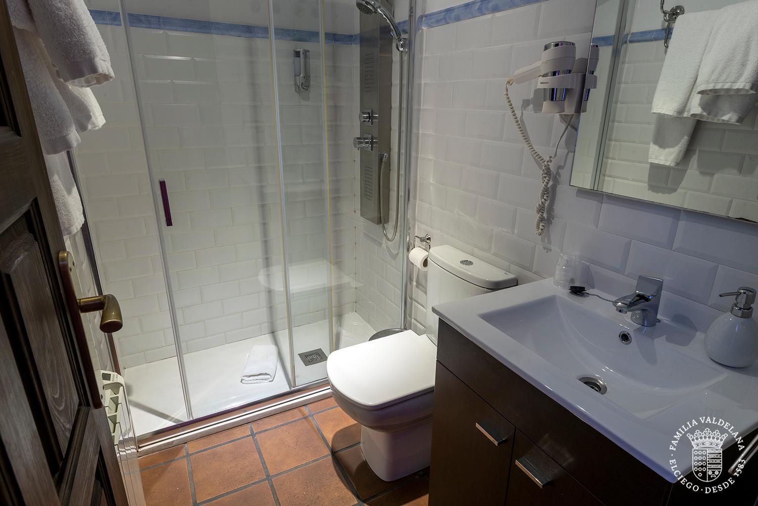 Agroturismo Valdelana Elciego Quarto foto